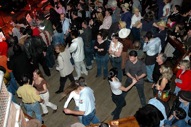 min 2006 11 10 billy bobs 207